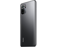 XIAOMI REDMI NOTE 10S 6/64GB Szary - 653624 - zdjęcie 5